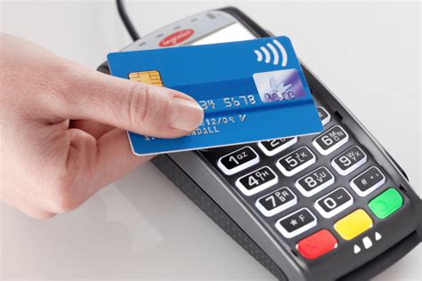 acetone rfid card|rfid credit card contactless payment.